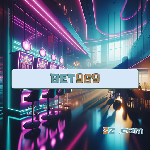 Bônus Irresistíveis no Bet969: Mais Diversão para Jogadores