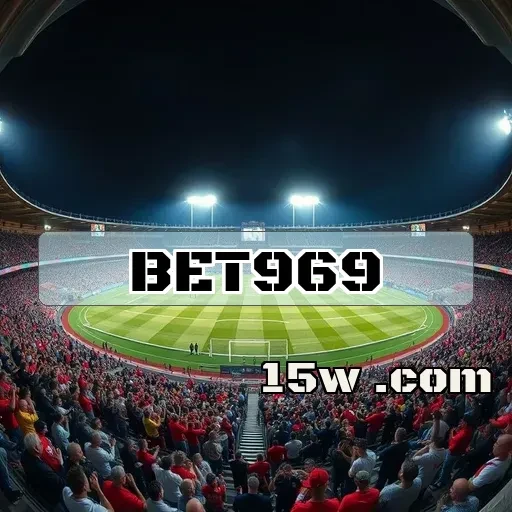 bet969: Descubra o Mundo das Cartas e Vença Jogando Online!