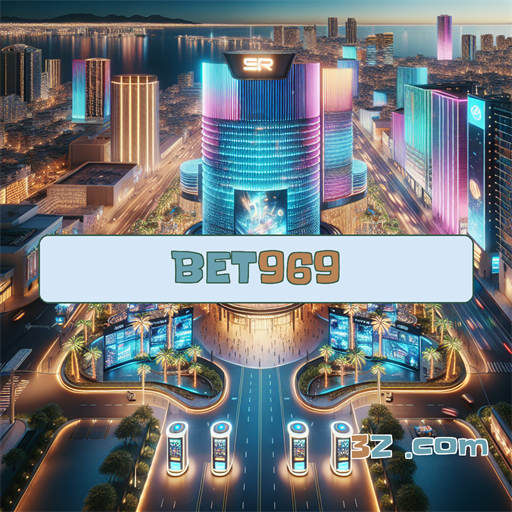 Login Divertido: Vantagens do Bet969 para Jogadores Brasileiros
