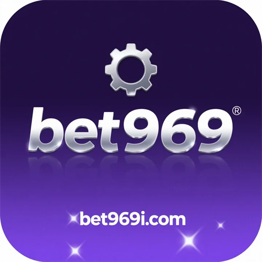bet969