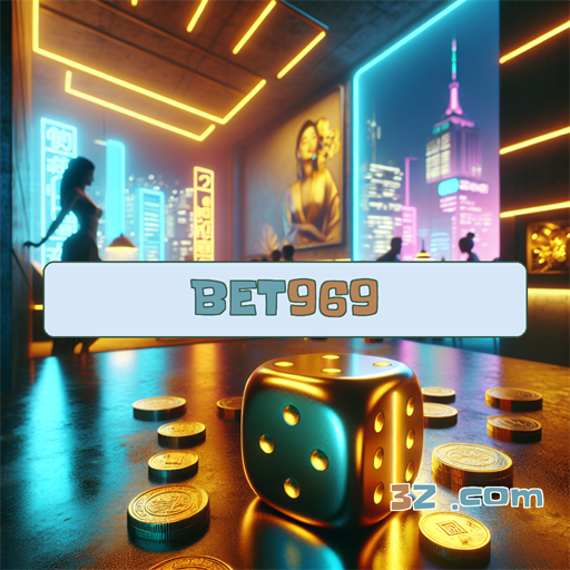 A Plataforma do Bet969 e seus Recursos Incríveis